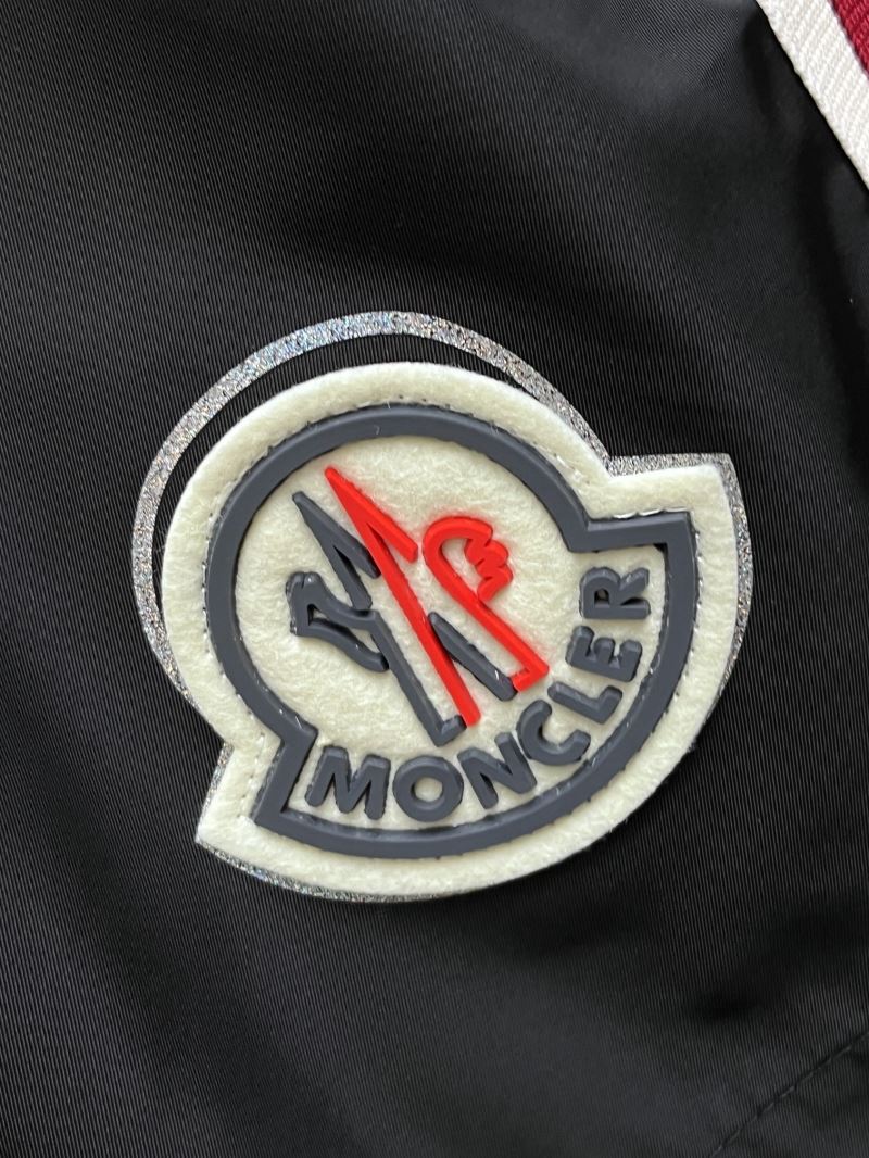 Moncler Short Pants